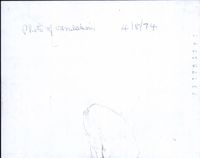 Photo only available in the library